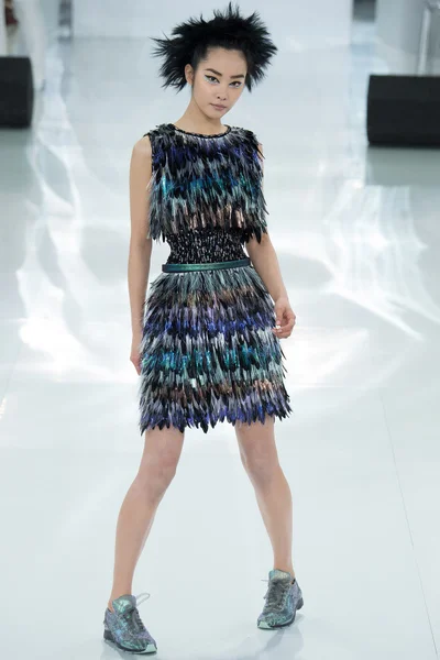 Look 44